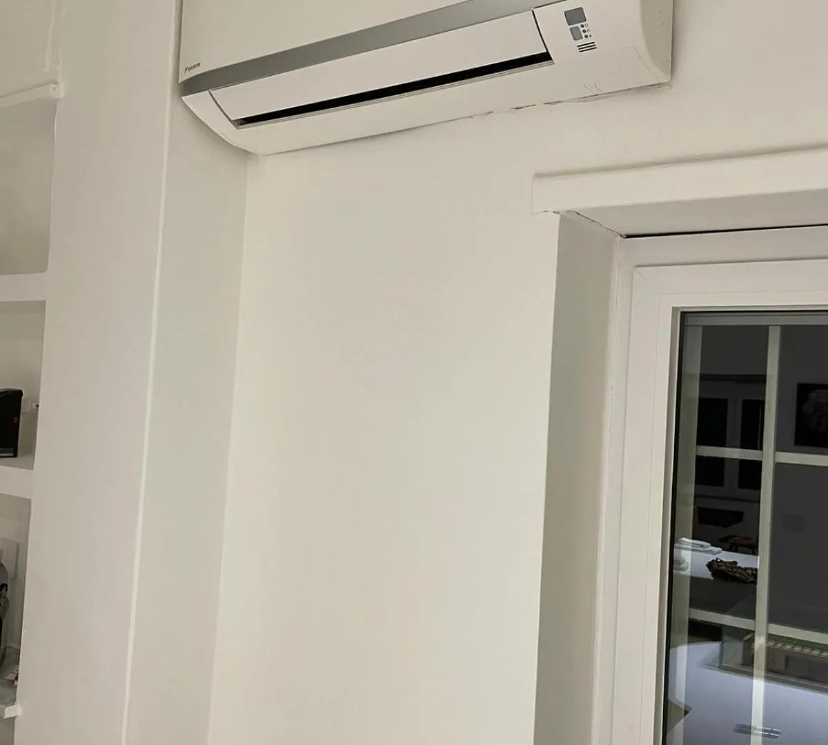 شقة La Casa Dell'Architetto باري 0*,  إيطاليا
