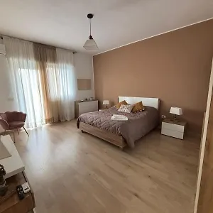 Libertyhouse Appartamento